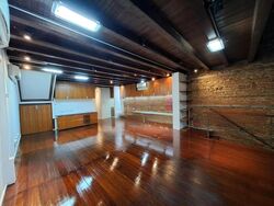 Stanley Street (D1), Office #458256611